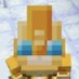 peachy after surviving (@peachybunaner) Twitter profile photo peachy after surviving (@peachybunaner) Twitter profile photo