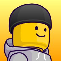 kazzen (@kazzen) 's Twitter Profile Photo kazzen (@kazzen) 's Twitter Profile Photo