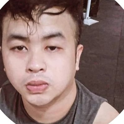 kris_mare432567's profile picture. Saba diha bay