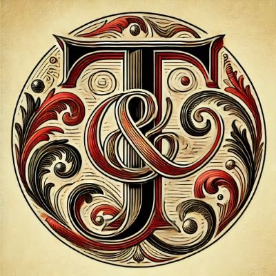 TiaAverage21167's profile picture. Tia-Cam &OF Model https://t.co/0e2IUWx0Ya