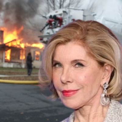 keeping will gardner's memory alive (live laugh love sondheim, christine baranski, elizabeth mcgovern, rebecca luker, michelle king, coffee, milf theatre et al)