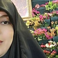 ضیاء🇮🇷 (@horrenghelabi1) 's Twitter Profile Photo ضیاء🇮🇷 (@horrenghelabi1) 's Twitter Profile Photo
