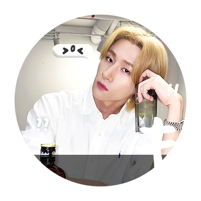 Cbhangkyun's profile picture. 