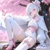 ArcaneShade (@arcaneshdws) Twitter profile photo ArcaneShade (@arcaneshdws) Twitter profile photo