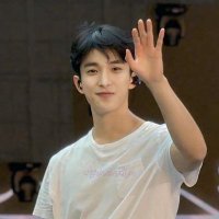 urihyeae lagi oleng ke dokyeom😭 (@won_gallore) 's Twitter Profile