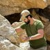 قاسم الفوزي (@ghaaaseemm) Twitter profile photo قاسم الفوزي (@ghaaaseemm) Twitter profile photo