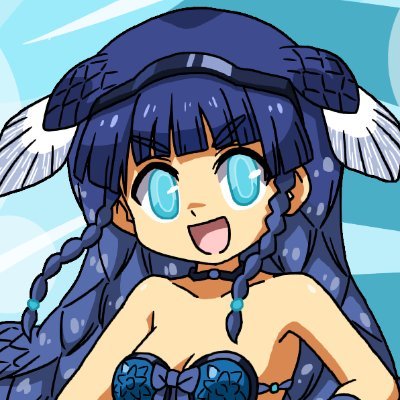 srdさんのプロフィール画像