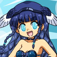 srd (@srdsrd01) 's Twitter Profile