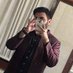 Gru Gulab Khatri (@lostintrovert_) Twitter profile photo Gru Gulab Khatri (@lostintrovert_) Twitter profile photo