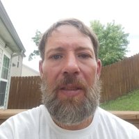 Josehp Rizzette (@josehprizzette) 's Twitter Profile