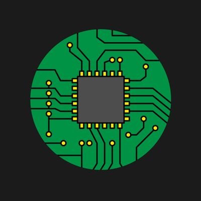 BharatTechWorld's profile picture. Helping World grow its Tech Wizards
