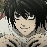Life like L (@l_robot_program) 's Twitter Profile