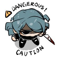 ζ°΄ζ³₯εΈε
(@niniliuliu) 's Twitter Profile Photo ζ°΄ζ³₯εΈε
(@niniliuliu) 's Twitter Profile Photo