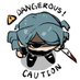 水泥师傅 (@niniliuliu) Twitter profile photo 水泥师傅 (@niniliuliu) Twitter profile photo
