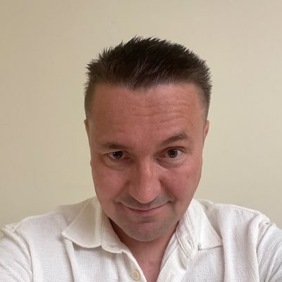 TradeVista's profile picture. My passion is car 🚗 transporting. Besides other things which I’m doing I really like ❤️ it . Thank is why I’m trying to give You best possible service. 👋