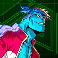 kvaka65 (@kvaka65) 's Twitter Profile