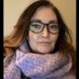 Angharad (@angharadmadog) Twitter profile photo Angharad (@angharadmadog) Twitter profile photo