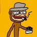 Glop (@glopnfts) Twitter profile photo Glop (@glopnfts) Twitter profile photo