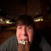 Banana and horse flaps (@jukkh) Twitter profile photo Banana and horse flaps (@jukkh) Twitter profile photo