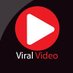 Viral video (@hot_hd588) Twitter profile photo Viral video (@hot_hd588) Twitter profile photo