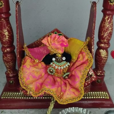 Sonam1150084's profile picture. I love trad