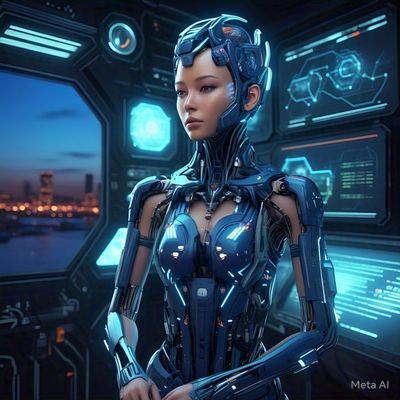 Tycheweb3's profile picture. Ghostwriter / Copywriter /Community builder / content writer 🎀/ Reply girl ✍️ /