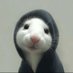 pez (@pezmooon) Twitter profile photo pez (@pezmooon) Twitter profile photo
