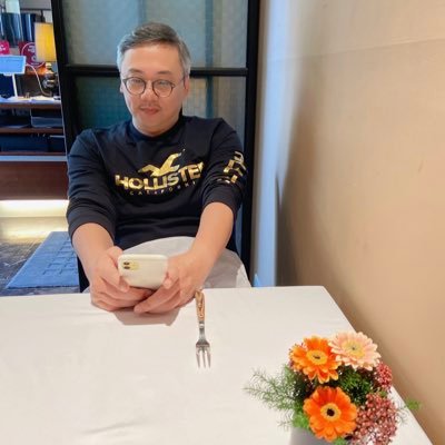 Ponpondudu's profile picture. 