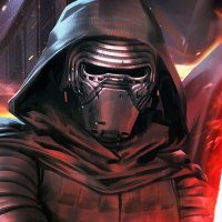 Klemm Patrik (@patrikklemm0609) 's Twitter Profile Photo Klemm Patrik (@patrikklemm0609) 's Twitter Profile Photo