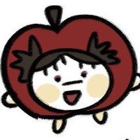 지마じま (@wnrwlak_999) 's Twitter Profile Photo 지마じま (@wnrwlak_999) 's Twitter Profile Photo