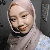 ica (@bloomicakes) 's Twitter Profile