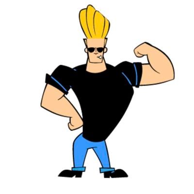 Thegamming5's profile picture. 🇮🇳