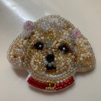 メロンママ (@jbryk2ffe4xhqm2) 's Twitter Profile