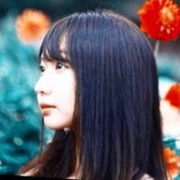 ありんこ (@arisalangley) 's Twitter Profile