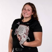 Allyson Richardson (@ally_c17) 's Twitter Profile