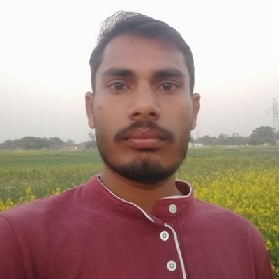 Socialist l Interest in Science । Technology । 
