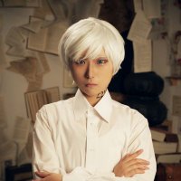 始悠 (@siyu_cosmetic) 's Twitter Profile Photo 始悠 (@siyu_cosmetic) 's Twitter Profile Photo