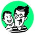 แด๊ดดี้อาร์ม (@daddyarmandapo) Twitter profile photo แด๊ดดี้อาร์ม (@daddyarmandapo) Twitter profile photo