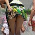 MomsAndGirls (@hotmoms32024344) Twitter profile photo MomsAndGirls (@hotmoms32024344) Twitter profile photo