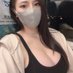 Selena ❤️ Memecoin (@selena33916506) Twitter profile photo Selena ❤️ Memecoin (@selena33916506) Twitter profile photo