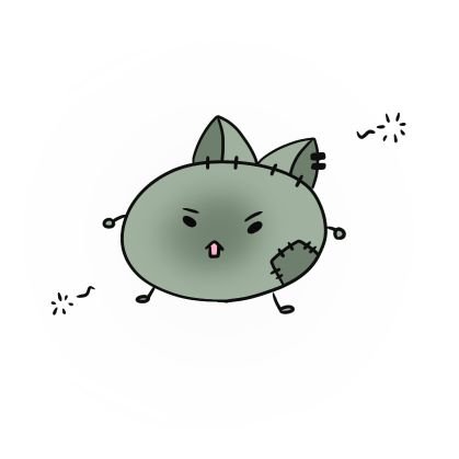 sull_lia's profile picture. 고3 | 연공계 | 청기커(권서진), 육마커(김사헌), 닿낙커(윈터), 나비커(백사월), 한여커(이든), 피아커(테시스), 파로커(아브라함), 요와커(킨레이), 카미노마(카제노리), 사당커(문서현), 알씨톡(류비현), 만물재생담(포겔), 양쉽커(선호접), 희생커(유웬)