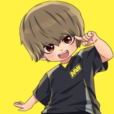 NAVI Achapi Profile