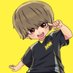 NAVI Achapi (@achapi_bs) Twitter profile photo NAVI Achapi (@achapi_bs) Twitter profile photo
