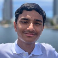 Alan Manoj (@alanmanoj06) Twitter profile photo