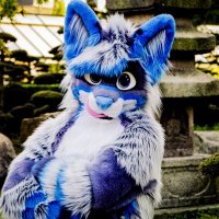 SpectrieTheWusky ^.^ (@spectriewusky) 's Twitter Profile