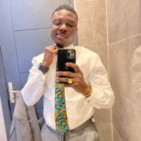 Otunba Kelly (@irinsanmikelly) 's Twitter Profile