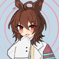 永瀬あいさ🚹 (@ramu20220720) 's Twitter Profile