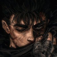 Blaze.zxcc (@blaze_zxcc) 's Twitter Profile