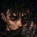 Blaze.zxcc (@blaze_zxcc) Twitter profile photo Blaze.zxcc (@blaze_zxcc) Twitter profile photo