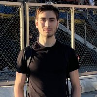VincentV (@vincentvimont) 's Twitter Profile